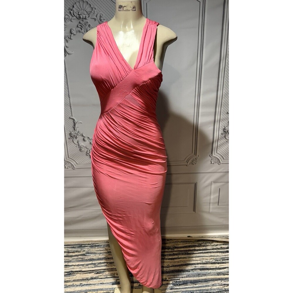 wedding dress Size XS